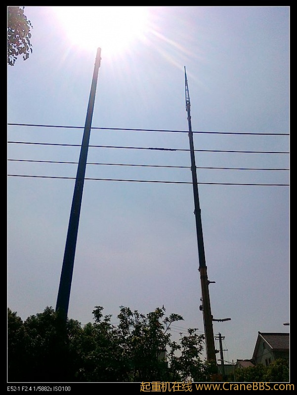 nEO_IMG_201109153025.jpg