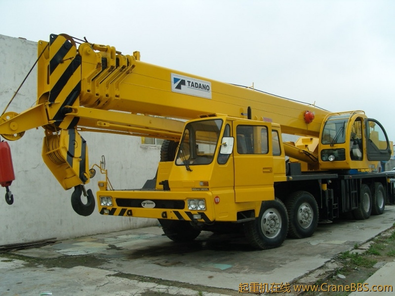 SNV13178.JPG