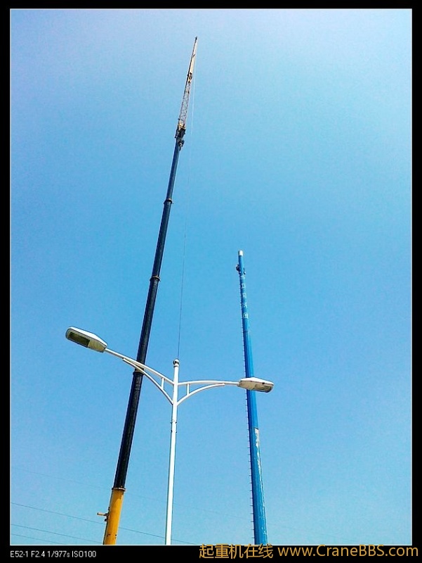 nEO_IMG_201109153031.jpg