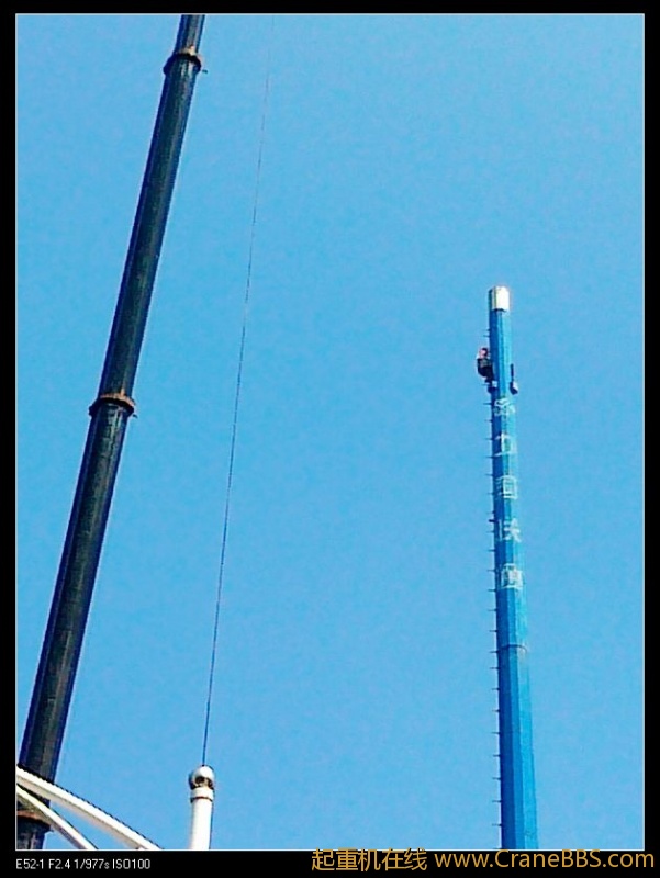 nEO_IMG_201109153032.jpg