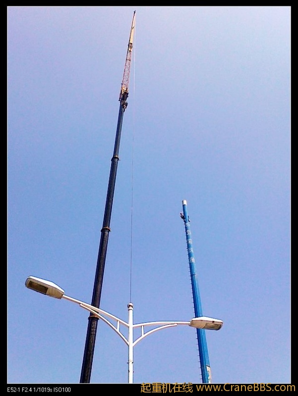 nEO_IMG_201109153033.jpg