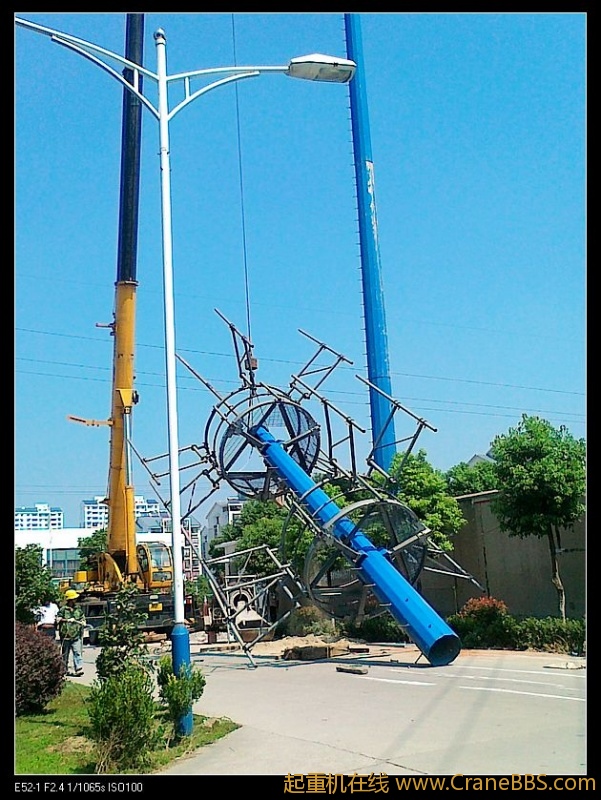 nEO_IMG_201109153034.jpg