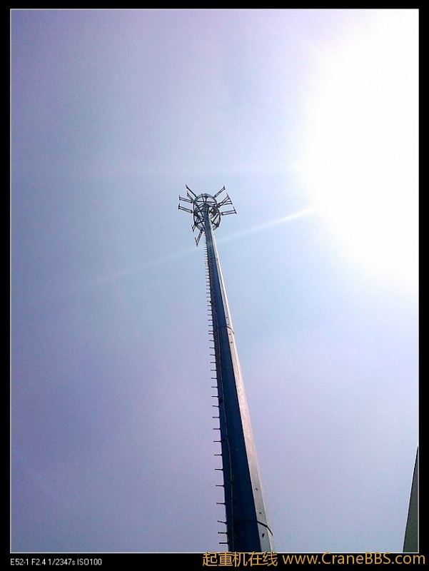 nEO_IMG_201109153046.jpg