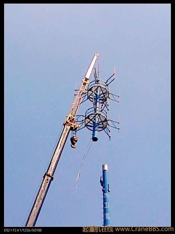 nEO_IMG_201109153041.jpg