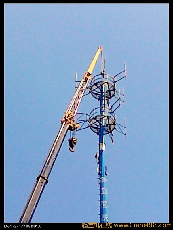 nEO_IMG_201109153042.jpg