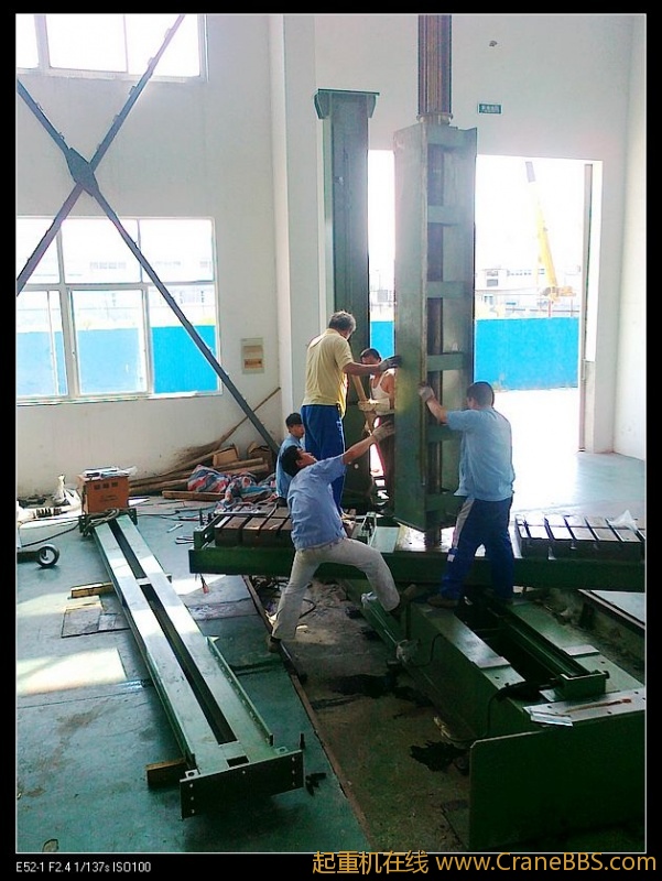 nEO_IMG_201109143006.jpg
