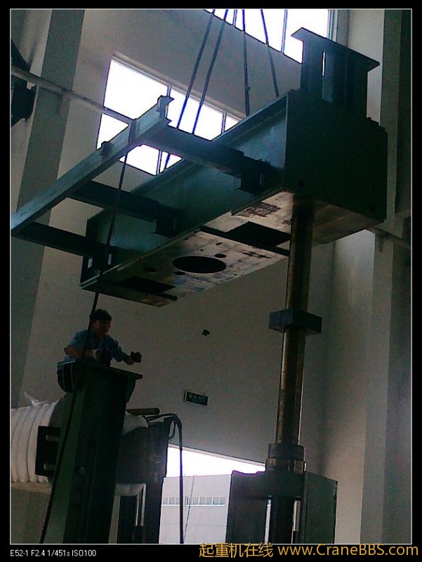 nEO_IMG_201109143010.jpg