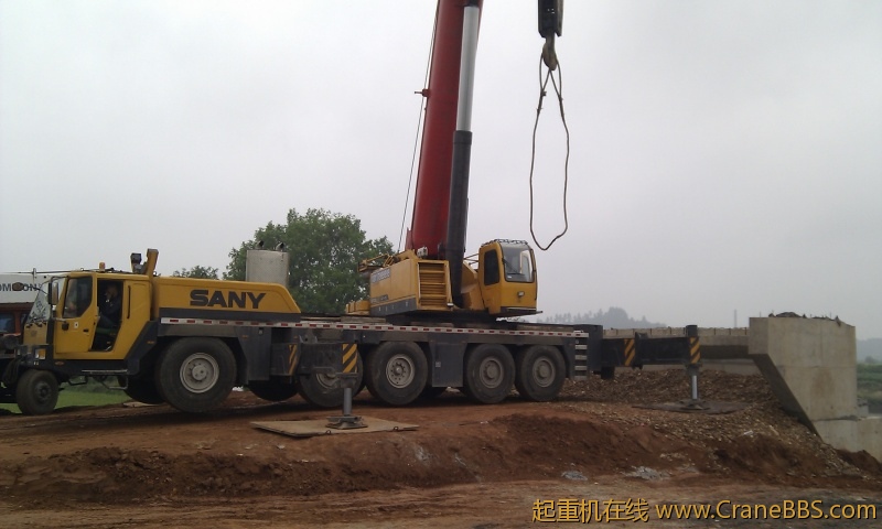 IMG_20110910_084443.jpg