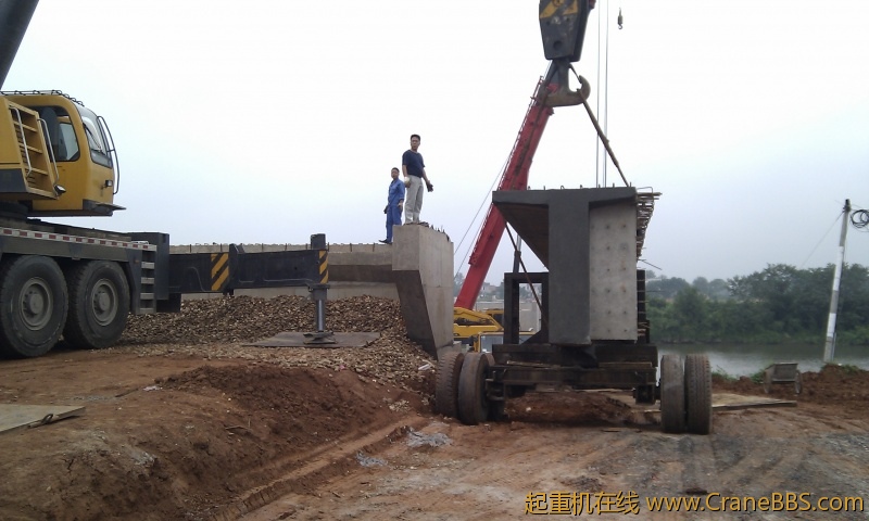 IMG_20110910_092248.jpg