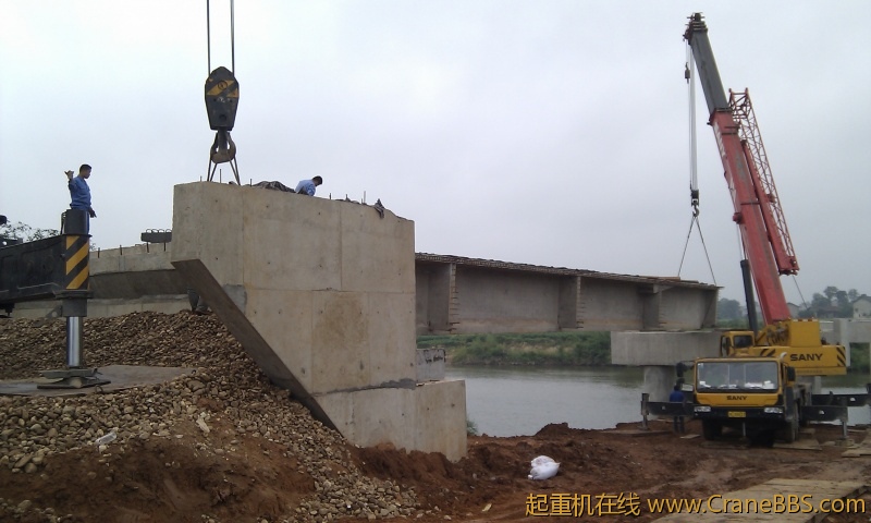 IMG_20110910_093305.jpg