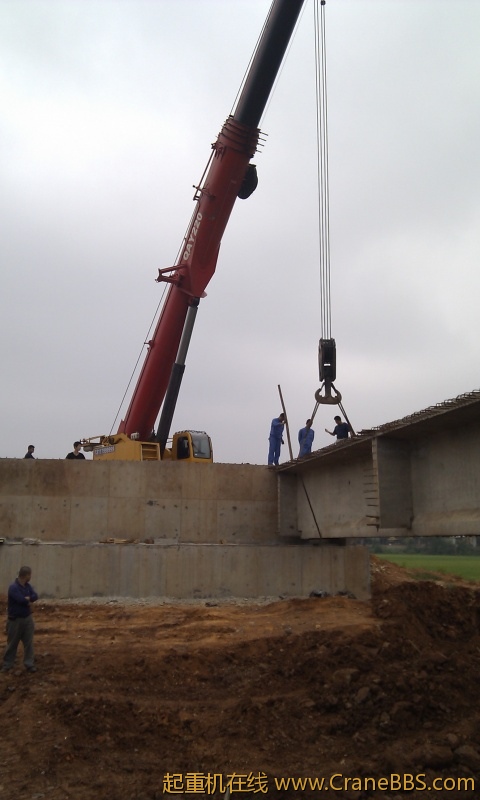 IMG_20110910_114324.jpg