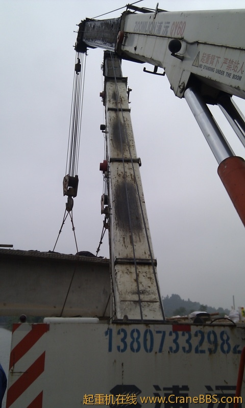 IMG_20110910_114616.jpg