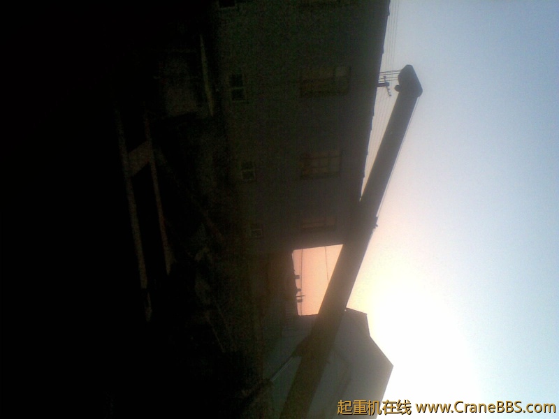 20110914(002).jpg