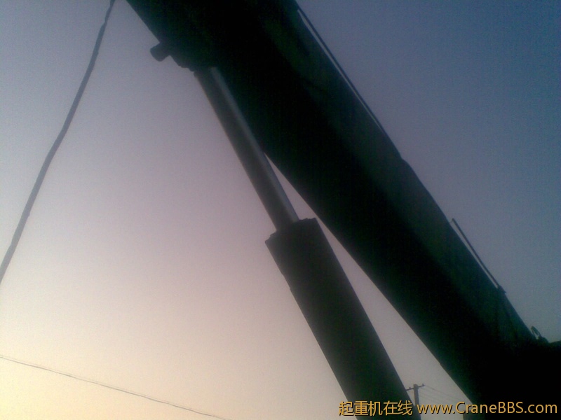20110914(010).jpg