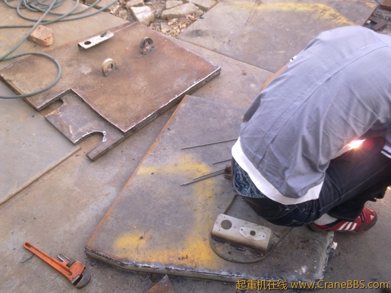 20110915258.jpg