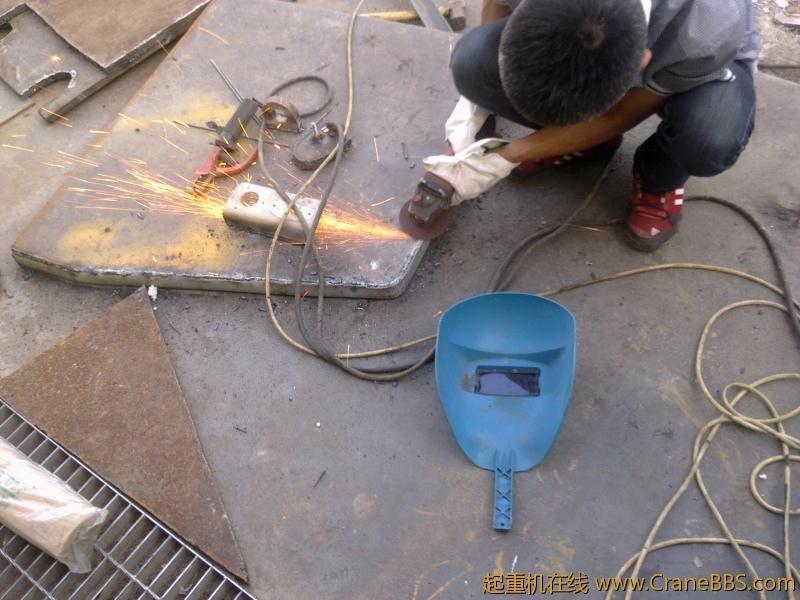 20110915260.jpg