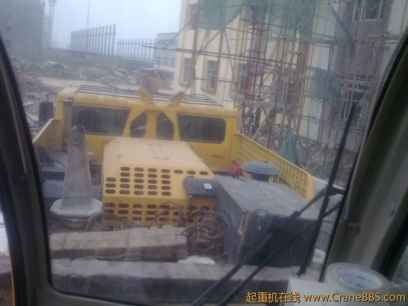 20110912200.jpg
