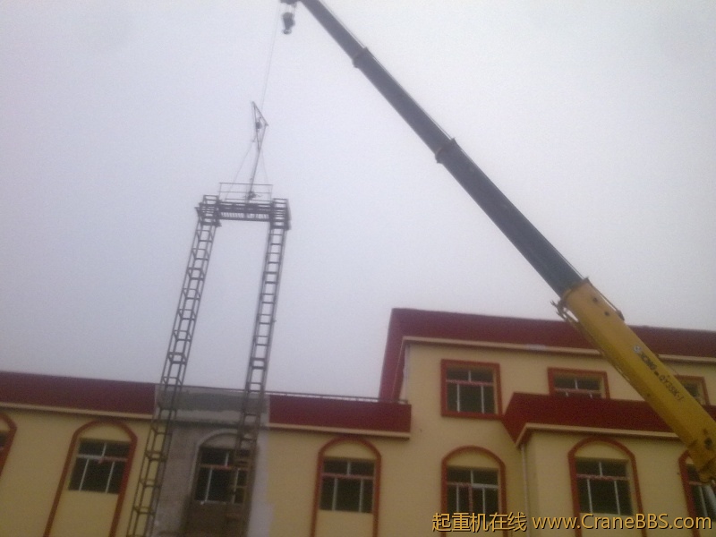 20110912202.jpg