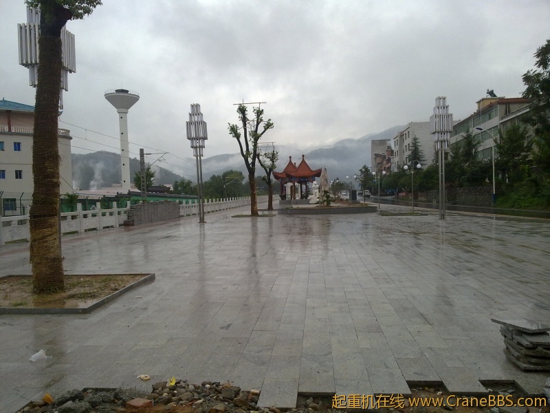 20110913002.jpg