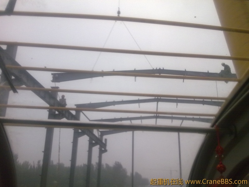 20110913204.jpg