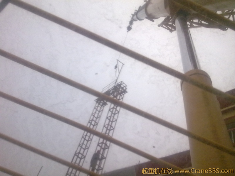 20110912197.jpg