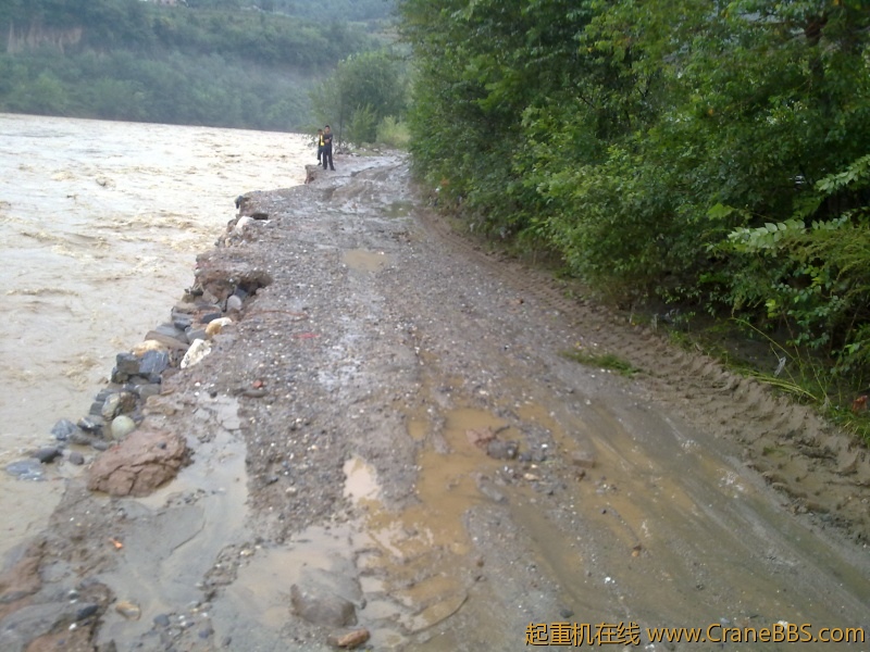 20110913006.jpg