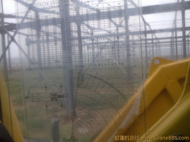20110913206.jpg