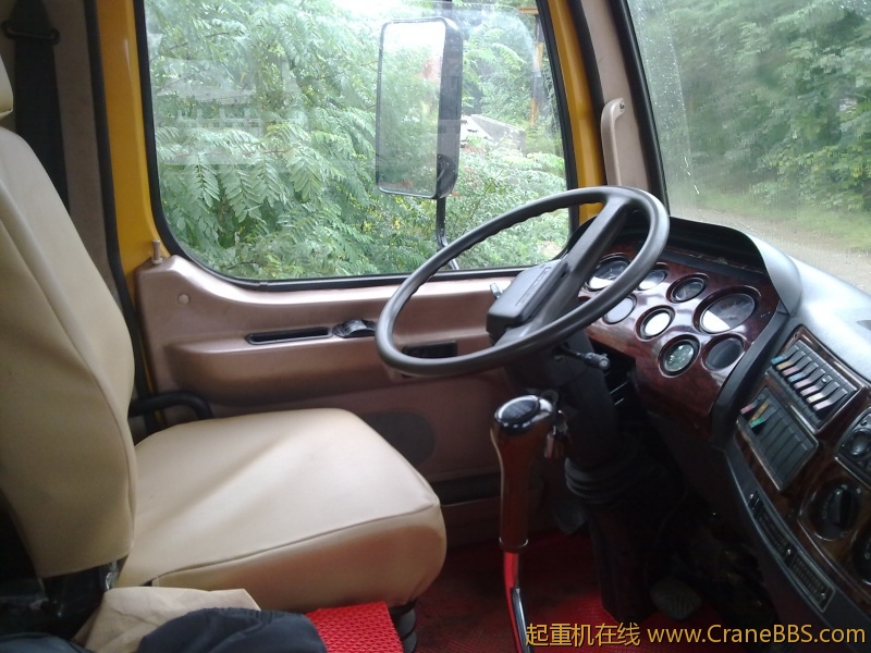 20110913003.jpg