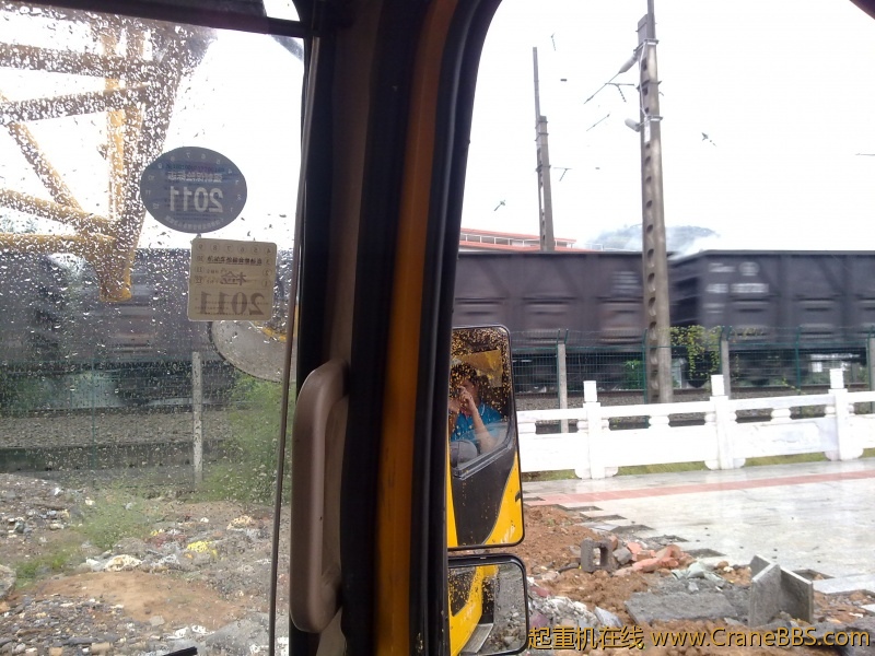 20110913004.jpg