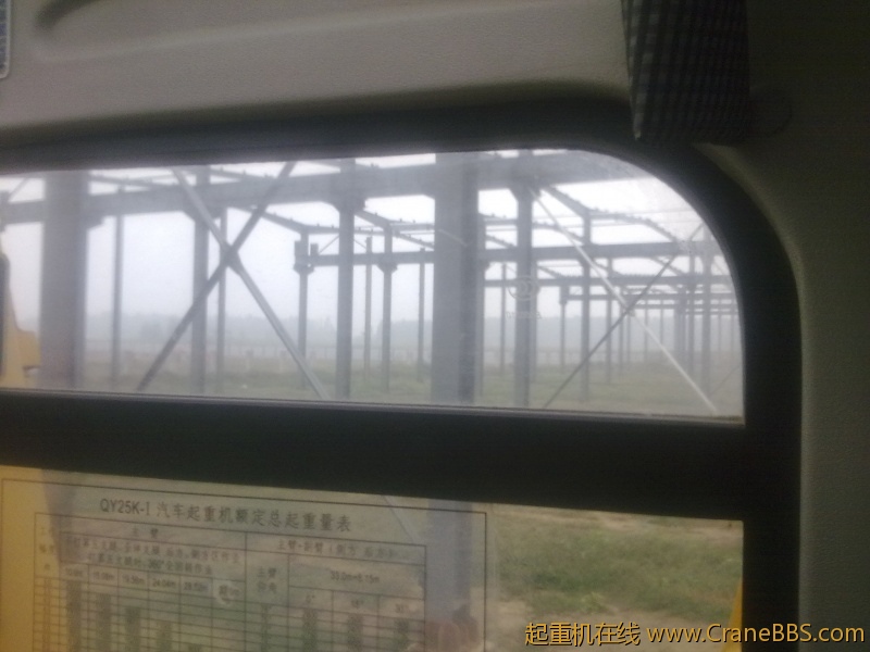 20110913205.jpg