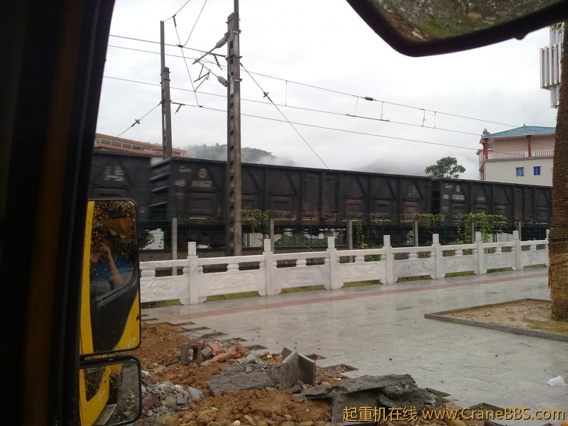 20110913005.jpg