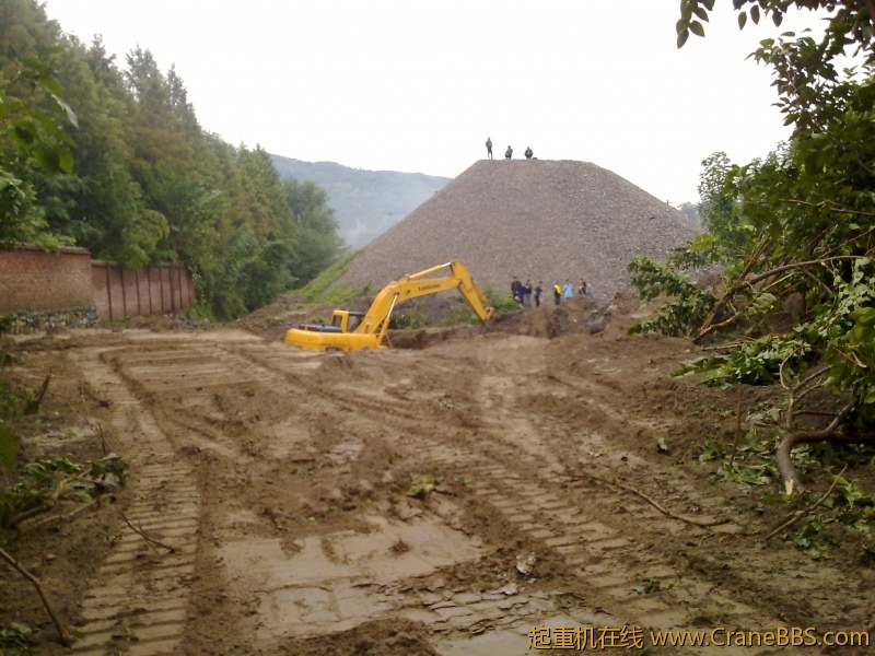 20110913014.jpg