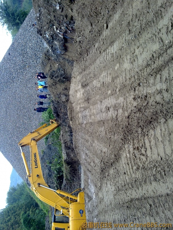 20110913016.jpg