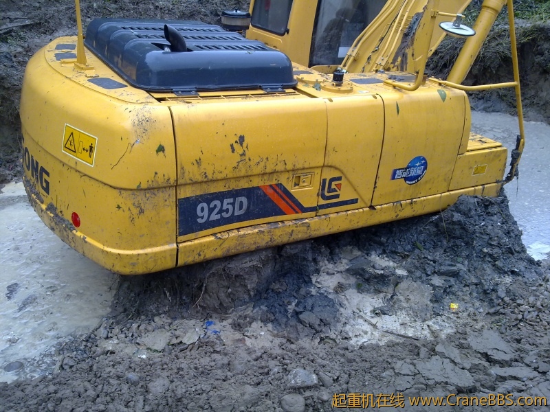 20110913017.jpg