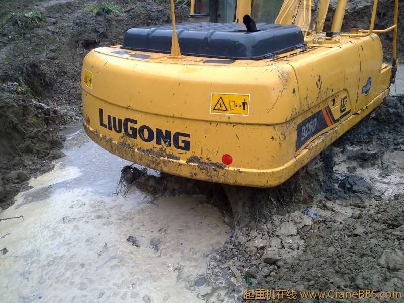 20110913018.jpg