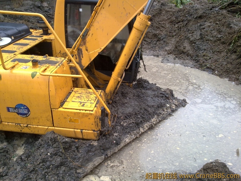 20110913019.jpg