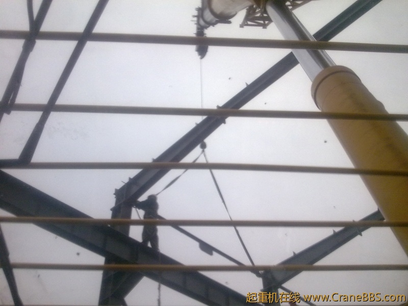 20110913207.jpg