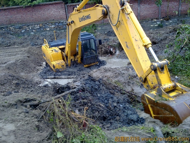 20110913011.jpg