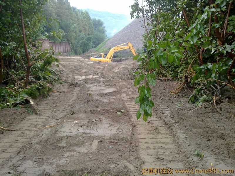 20110913013.jpg
