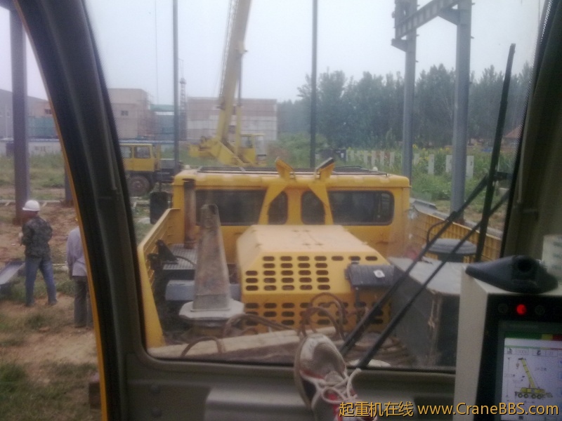 20110913208.jpg