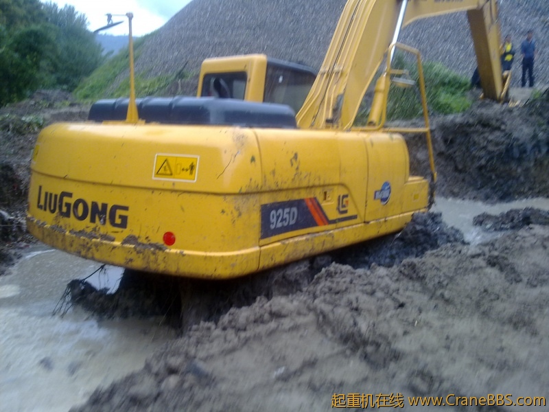 20110913024.jpg