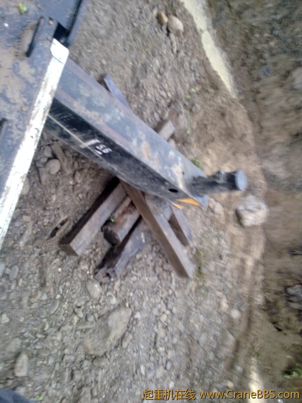 20110913025.jpg