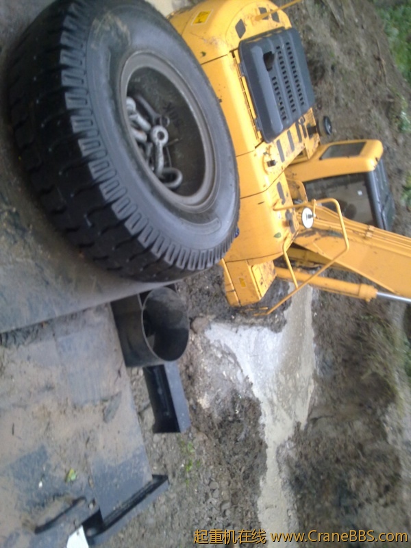 20110913026.jpg