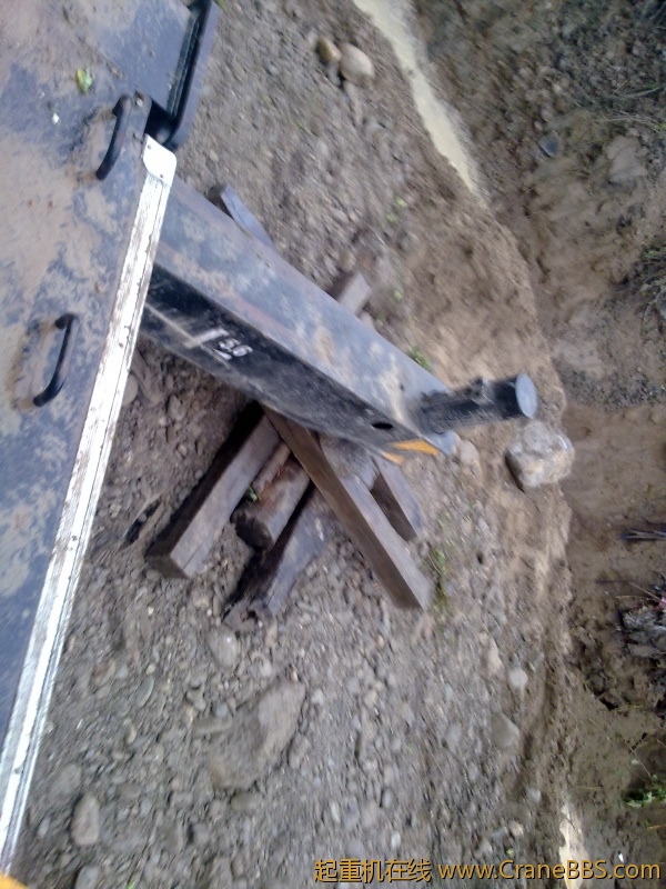 20110913027.jpg