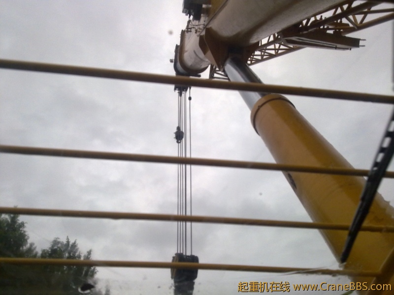 20110913029.jpg