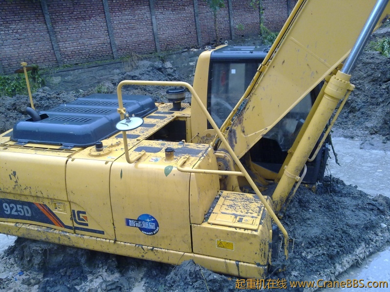 20110913020.jpg