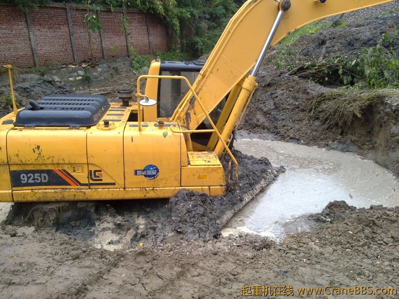 20110913021.jpg
