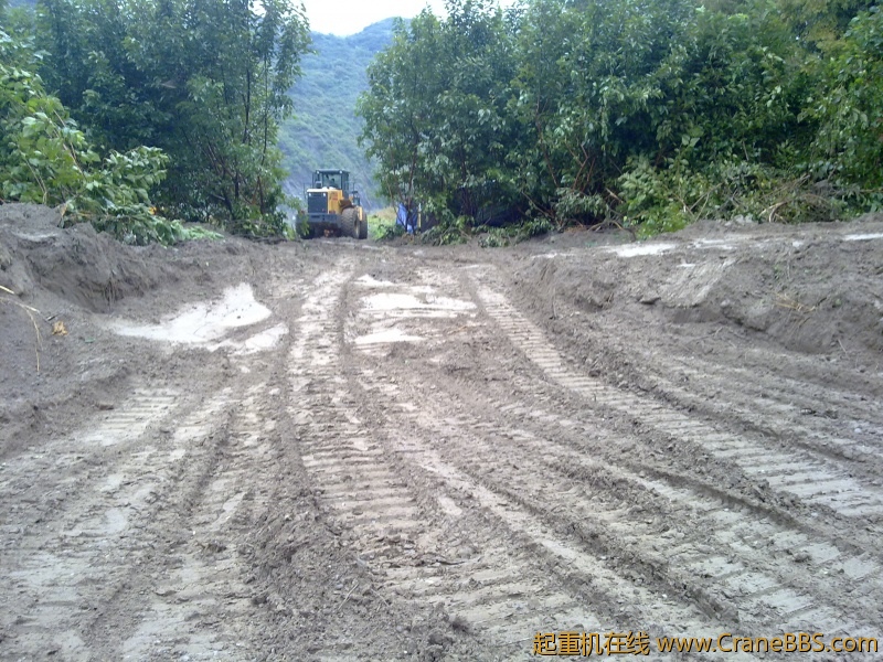 20110913022.jpg