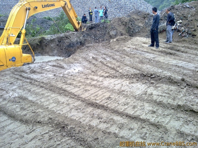 20110913023.jpg
