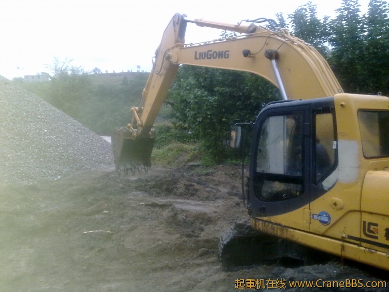 20110913035.jpg
